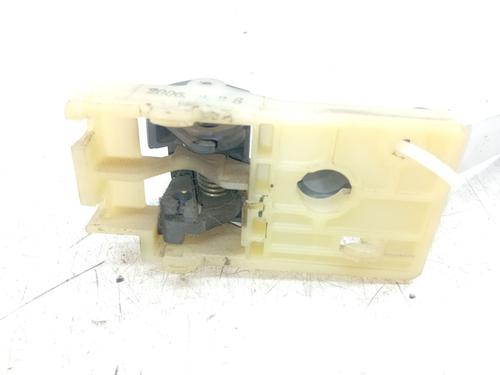 Rear left interior door handle HYUNDAI TUCSON (JM) 2.0 | BP22737794I15 