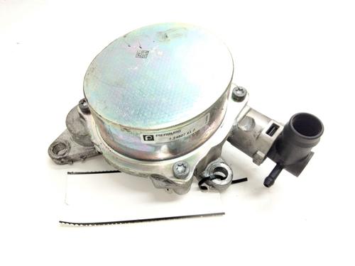 Vacuum pump RENAULT TRAFIC II Van (FL) | BP18254618M80