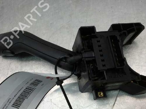 Steering column stalk AUDI A6 C5 (4B2)  | BP1398815I23 