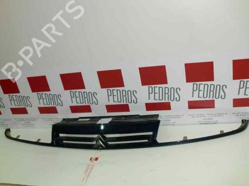 Used Grille CITROËN XANTIA (X1_, X2_) [1993-2003]  2964197