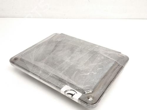Engine control unit (ECU) SEAT IBIZA III (6L1) 1.9 TDI Cupra R | BP28046540M57 