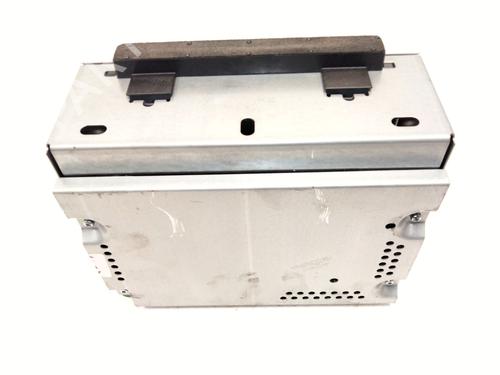 Modulo elettronico FORD FIESTA VI (CB1, CCN) 1.25 | BP29455692M83 