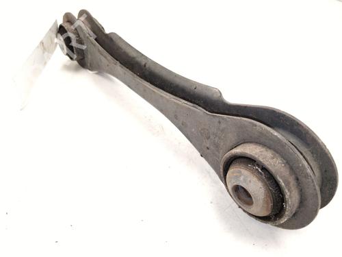 Right rear suspension arm BMW 3 (F30, F80) 318 d | BP27562378M15 