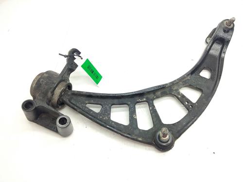 Used Right front suspension arm MINI MINI COUNTRYMAN (R60) Cooper D (112 hp) 17493906
