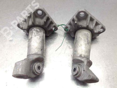 Used Bumper shock absorber Bumper shock absorber AUDI A4 B6 (8E2) 2.0 (130 hp) 10261446 10261446