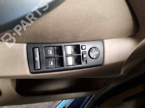 Rear right lock BMW X5 (E53) 3.0 d | BP8351000C99  - Image 9