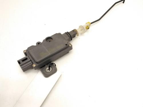 Used Central lock pump NISSAN ALMERA Classic (B10) 1.6 16V (107 hp) 25225420