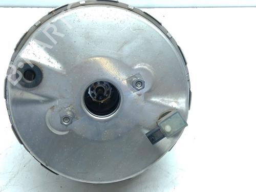 Used Servo brake Servo brake 37155322 37155322