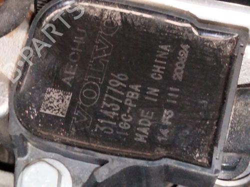 Motor VOLVO XC40 (536) T2 | BP29754333M1 