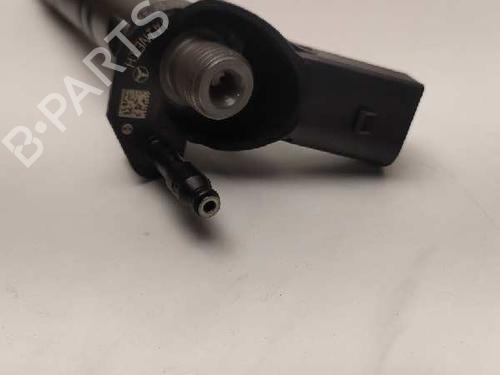 Injector MERCEDES-BENZ CLS (C219) CLS 320 CDI (219.322) | BP15878421M100 