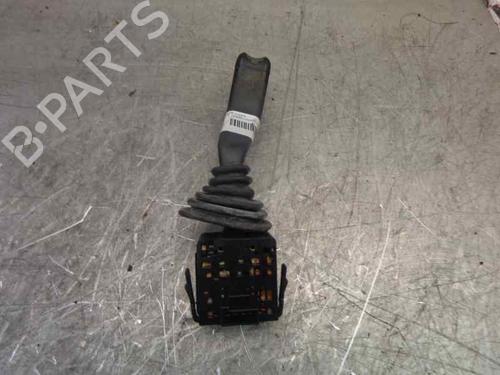 Used Headlight switch OPEL COMBO Box Body/MPV 1.7 CDTI 16V (101 hp) 2443699