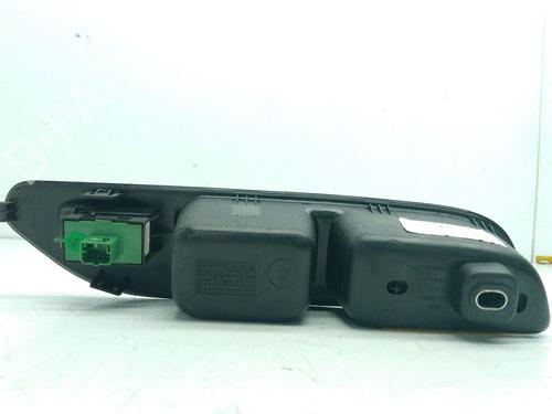 Right front window switch FIAT TIPO Hatchback (356_, 357_) 1.3 D (356HXH1A) | BP37239505I26 - Image 3