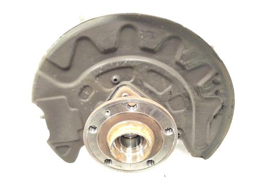 Used Right front steering knuckle Right front steering knuckle 25228937 25228937
