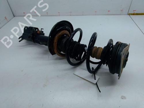 right-front-shock-absorber-renault-clio-iv-bh_-2012-2013-2014-2015-2016-2017-2018-2019-2020-2021-35791407 main image