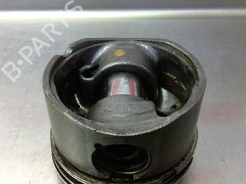 Other BMW 3 (E36) 325 tds | BP14310555O1 