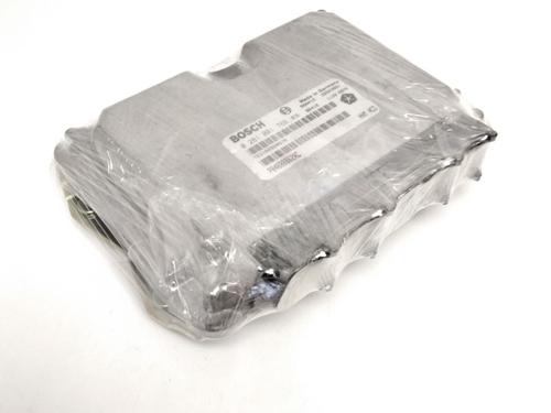 Engine control unit (ECU) CHRYSLER VOYAGER II (ES) | BP185675M57