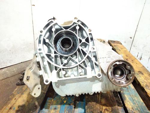 Caixa de transferência LAND ROVER DISCOVERY V (L462) [2016-2025]  22983702