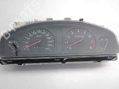 Used Instrument cluster Instrument cluster 16111732 16111732