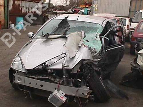 FORD FOCUS I (DAW, DBW)  1.6 16V  131936