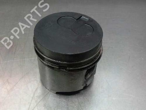 Other CITROËN XSARA (N1) | BP14322356O1