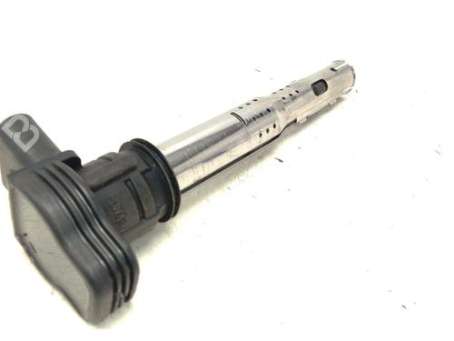 Used Ignition coil Ignition coil AUDI A3 (8P1) 2.0 FSI (150 hp) 39650228 39650228