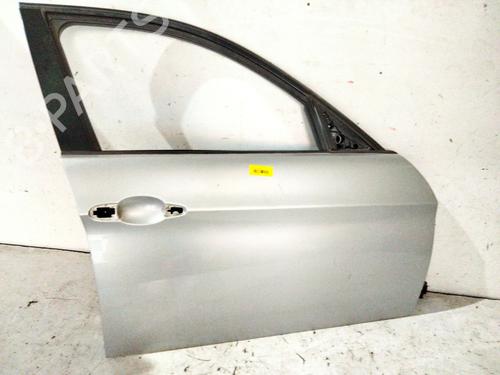 Used Right front door BMW 3 (E90) 320 d (163 hp) 30574443