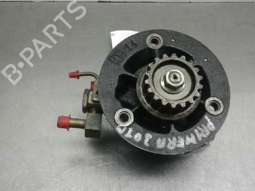 Vacuum pump NISSAN PRIMERA Hatchback (P11) 2.0 TD | BP1619454M80 