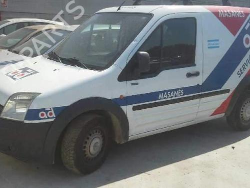 Other FORD TRANSIT CONNECT (P65_, P70_, P80_) | BP11285028O1 - Image 3