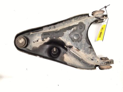 Right front suspension arm DACIA LODGY (JS_) 1.5 dCi (JSMC, JSAF) | BP23254009M13 - Image 2