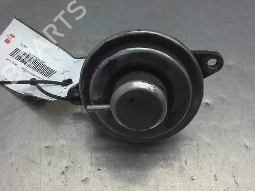 Used Egr Egr 8952436 8952436