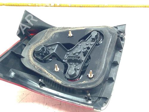 Høyre baklys TOYOTA AVENSIS (_T25_) 2.0 VVTi (AZT250_) | BP30721308C35