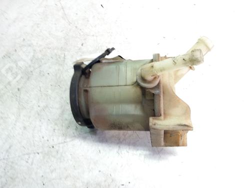 Power steering reservoir TOYOTA HILUX VII Pickup (_N1_, _N2_, _N3_)  | BP15005118M117 