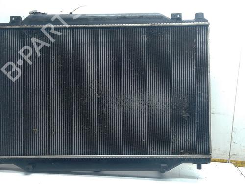 Køler MAZDA CX-5 (KE, GH) 2.2 D (KE2FW) (150 hp) 31014388