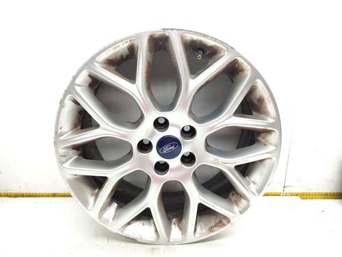 Used Rim FORD FOCUS III 1.0 EcoBoost (125 hp) 22982509