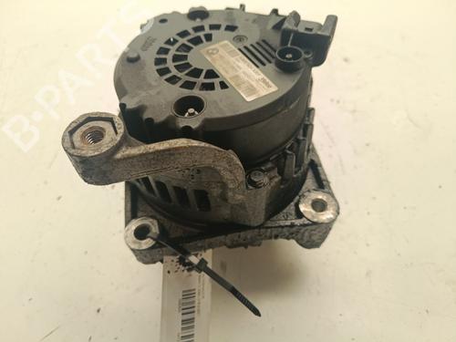 Alternator BMW 3 (E90) 318 d | BP19488505M7 