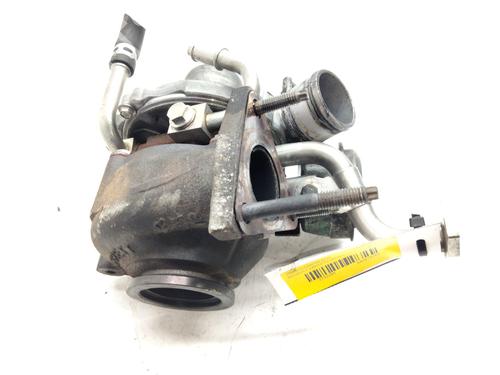 Turbocharger/Supercharger RENAULT KANGOO (KC0/1_) 1.5 dCi (KC07) | BP29199768M71 