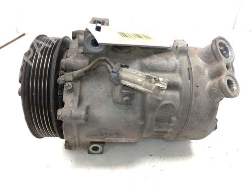 Compressor A/A Compressor A/A 39095848 39095848