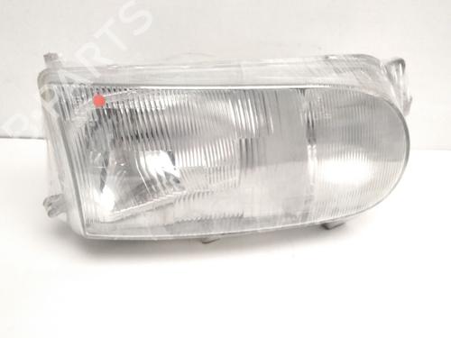 Right headlight NISSAN SERENA (C23) 2.0 D (KVJC23) | BP29568543C29 