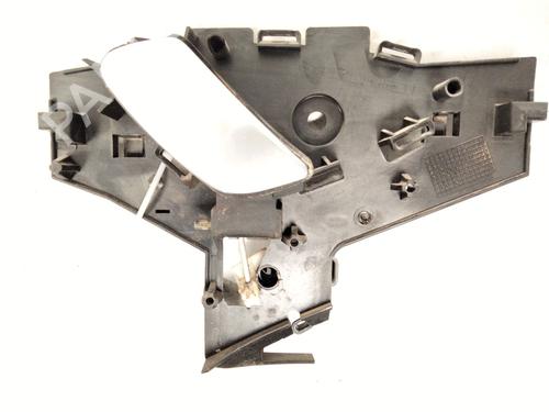 Used Front right interior door handle CITROËN C5 I Break (DE_) 2.0 HDi (DERHZB, DERHZE) (109 hp) 31833950
