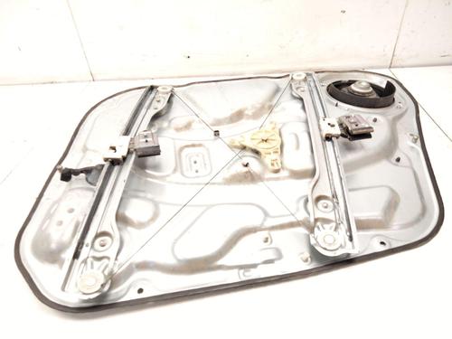 Used Front left window mechanism Front left window mechanism 32313102 32313102