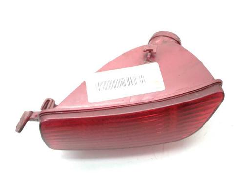 Used Left taillight CITROËN C4 I (LC_) [2004-2014]  17055472