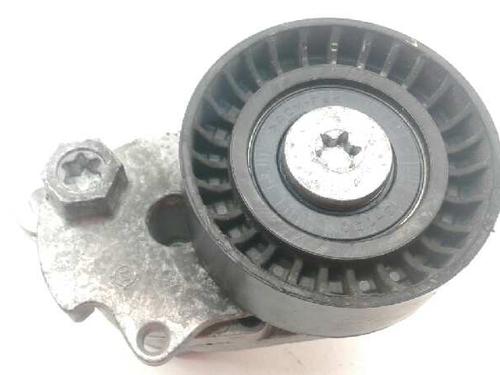 Other VW GOLF VII (5G1, BQ1, BE1, BE2) 1.4 TSI | BP14316466O1 