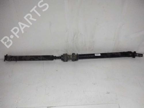 Used Driveshaft TOYOTA RAV 4 II (_A2_) [2000-2005]  17055870