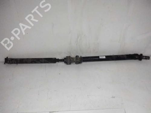 BP17055870M37 | Albero di trasmissione centrale TOYOTA RAV 4 II (_A2_)  BP17055870M37