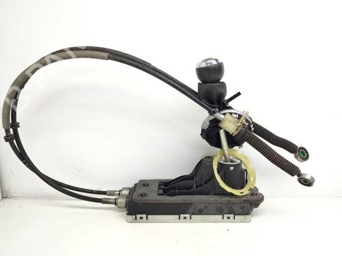 Gear lever MINI MINI (R56) One | BP17749279M90 