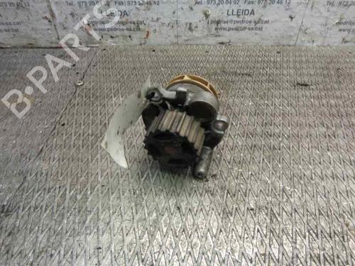 other-seat-cordoba-6k2-19-tdi-038121019h-1999-2000-2001-2002-14319834 main image