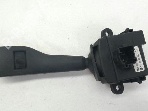 Steering column stalk BMW 3 (E46) 318 d | BP7707861I23 