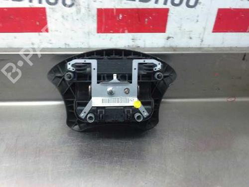 Førerens kollisjonspute CITROËN XSARA (N1) 1.6 16V | BP1043957C9 