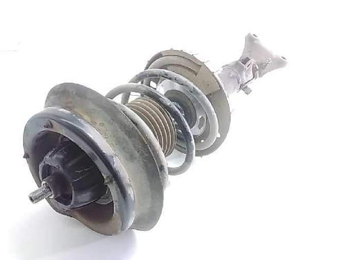 Used Left front shock absorber Left front shock absorber 15618373 15618373