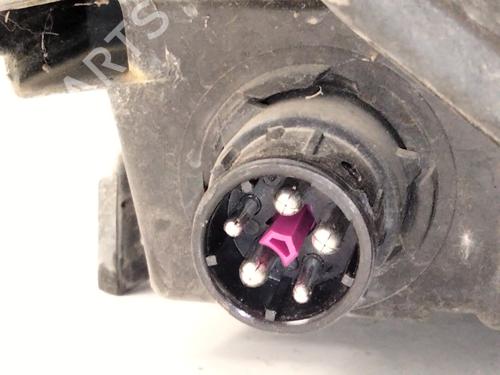Left headlight AUDI A4 B5 (8D2) 1.9 TDI | BP36222788C28  - Image 5